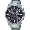 casio-eqb-1200d-1adr.jpeg