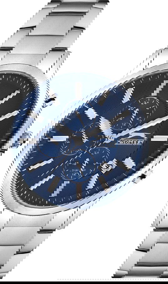 Slazenger Sl.09.1800.2.01 Erkek Kol Saati