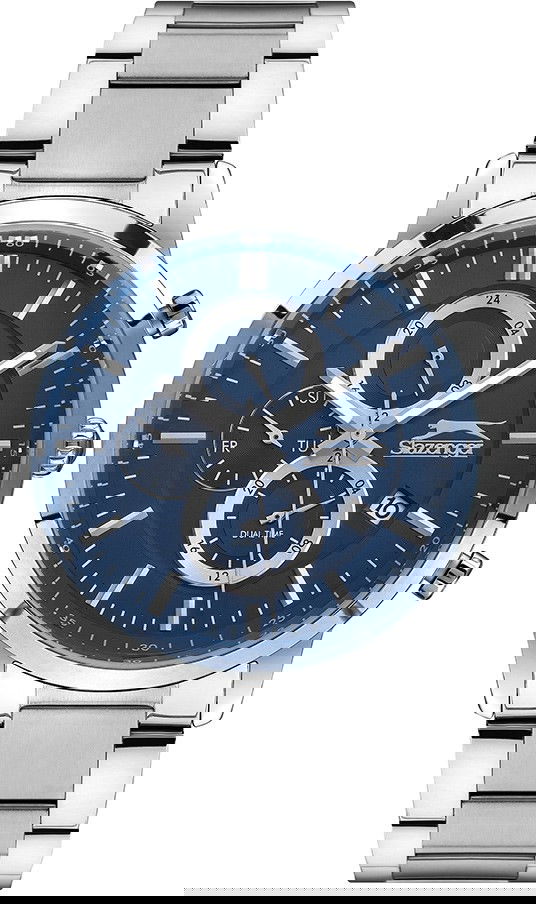 Slazenger Sl.09.1896.2.01 Erkek Kol Saati