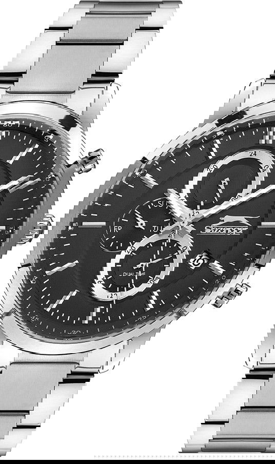 Slazenger Sl.09.1896.2.02 Erkek Kol Saati