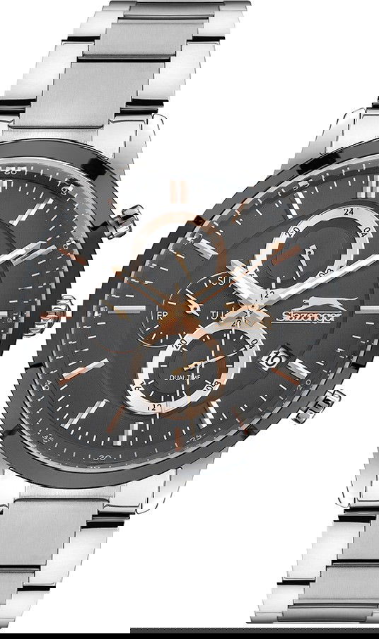 Slazenger Sl.09.1896.2.04 Erkek Kol Saati