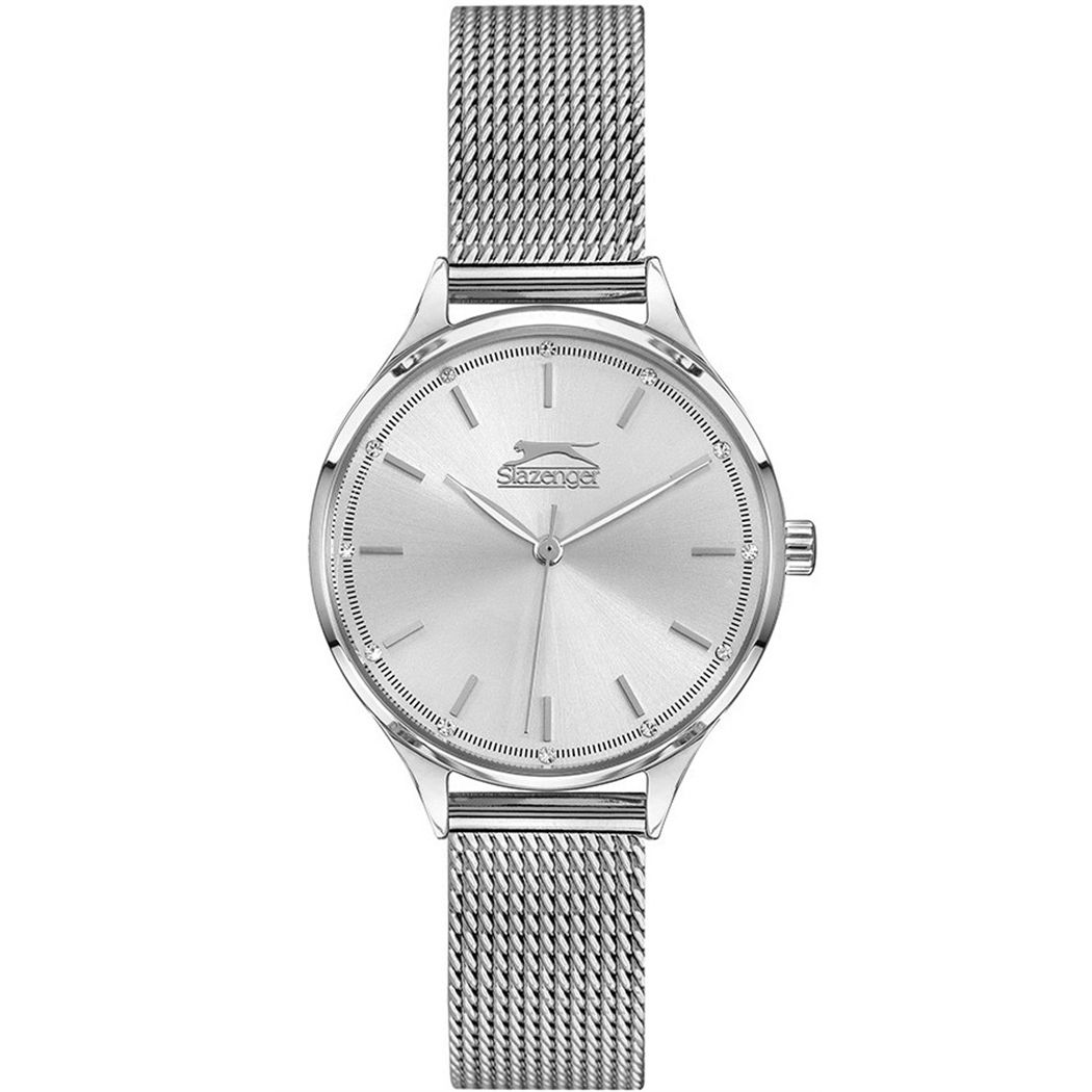 Slazenger Sl.09.1908.3.01 Bayan Kol Saati