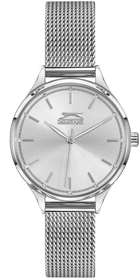 Slazenger Sl.09.1908.3.01 Bayan Kol Saati