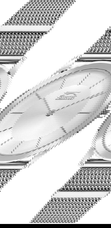 Slazenger Sl.09.1913.3.01 Bayan Kol Saati