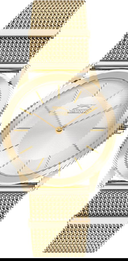 Slazenger Sl.09.1913.3.02 Bayan Kol Saati