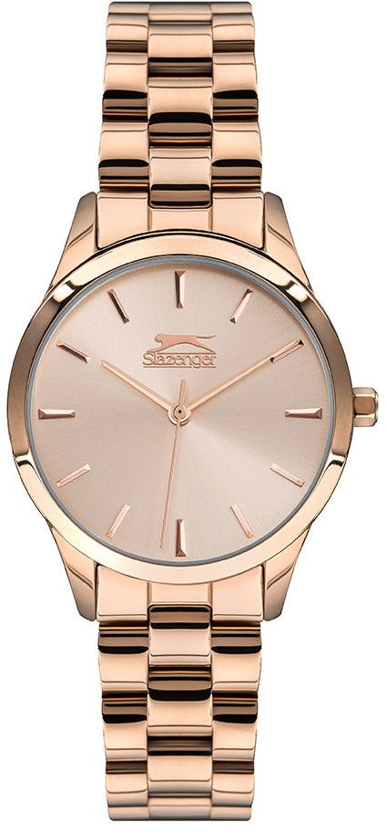Slazenger Sl.09.1915.3.02 Kadın Kol Saati