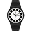 swatch-so32b705_.jpg