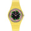 swatch-so31j400_.jpg