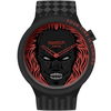 swatch-sb01b128_.jpg