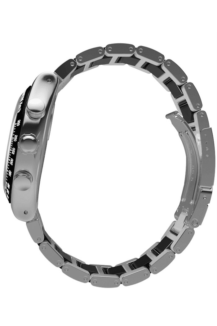 Swatch Yvs441gc SPEED UP Erkek Kol Saati