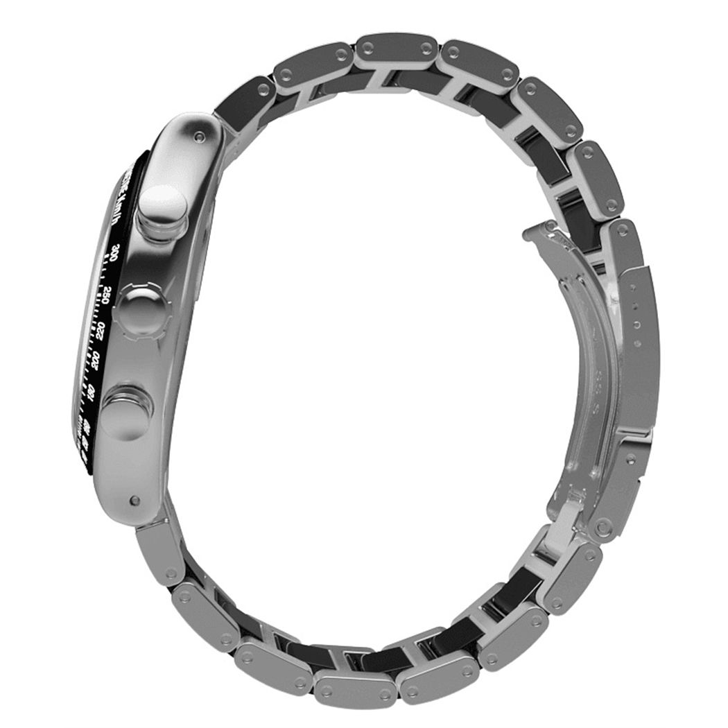Swatch Yvs441gc SPEED UP Erkek Kol Saati