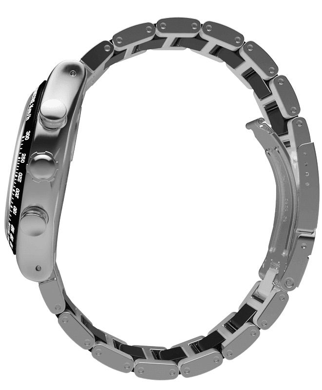 Swatch Yvs441gc SPEED UP Erkek Kol Saati