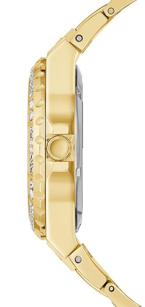 Guess Gugw0302l2 Bayan Kol Saati