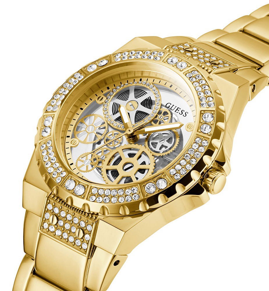 Guess Gugw0302l2 Bayan Kol Saati