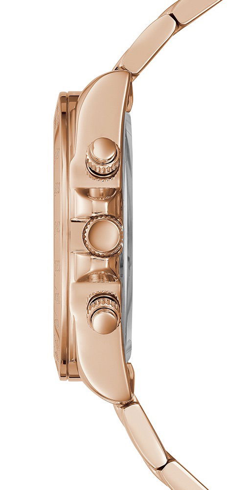 Guess Gugw0314l3 Bayan Kol Saati