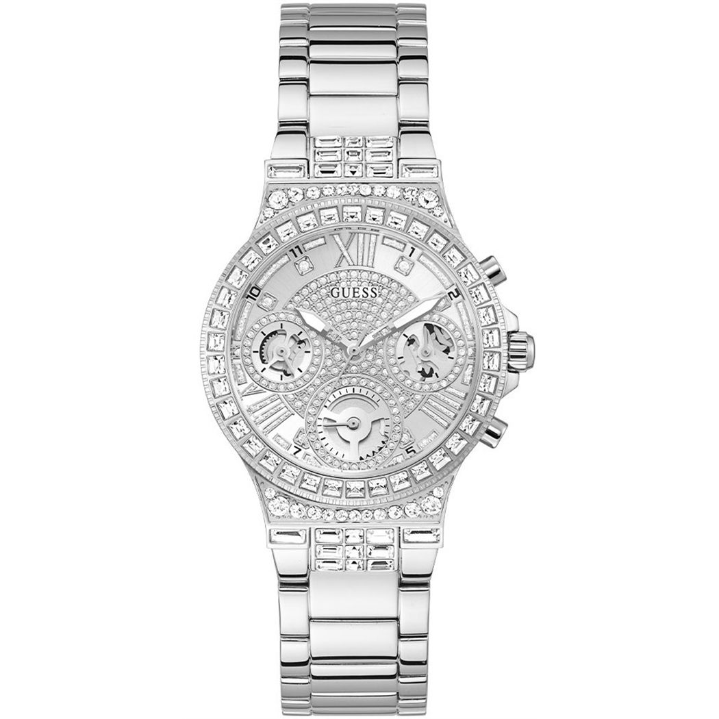 Guess Gugw0320l1 Kadın Kol Saati
