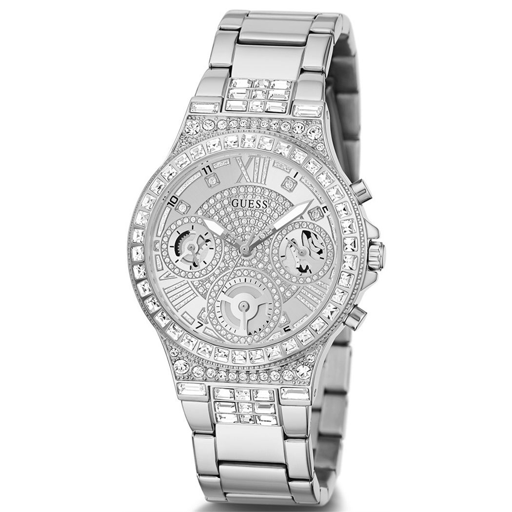 Guess Gugw0320l1 Kadın Kol Saati
