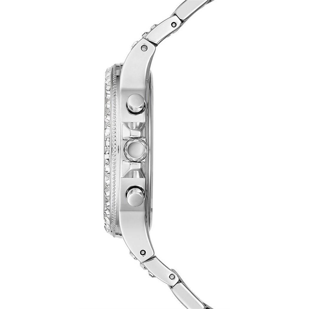 Guess Gugw0320l1 Kadın Kol Saati