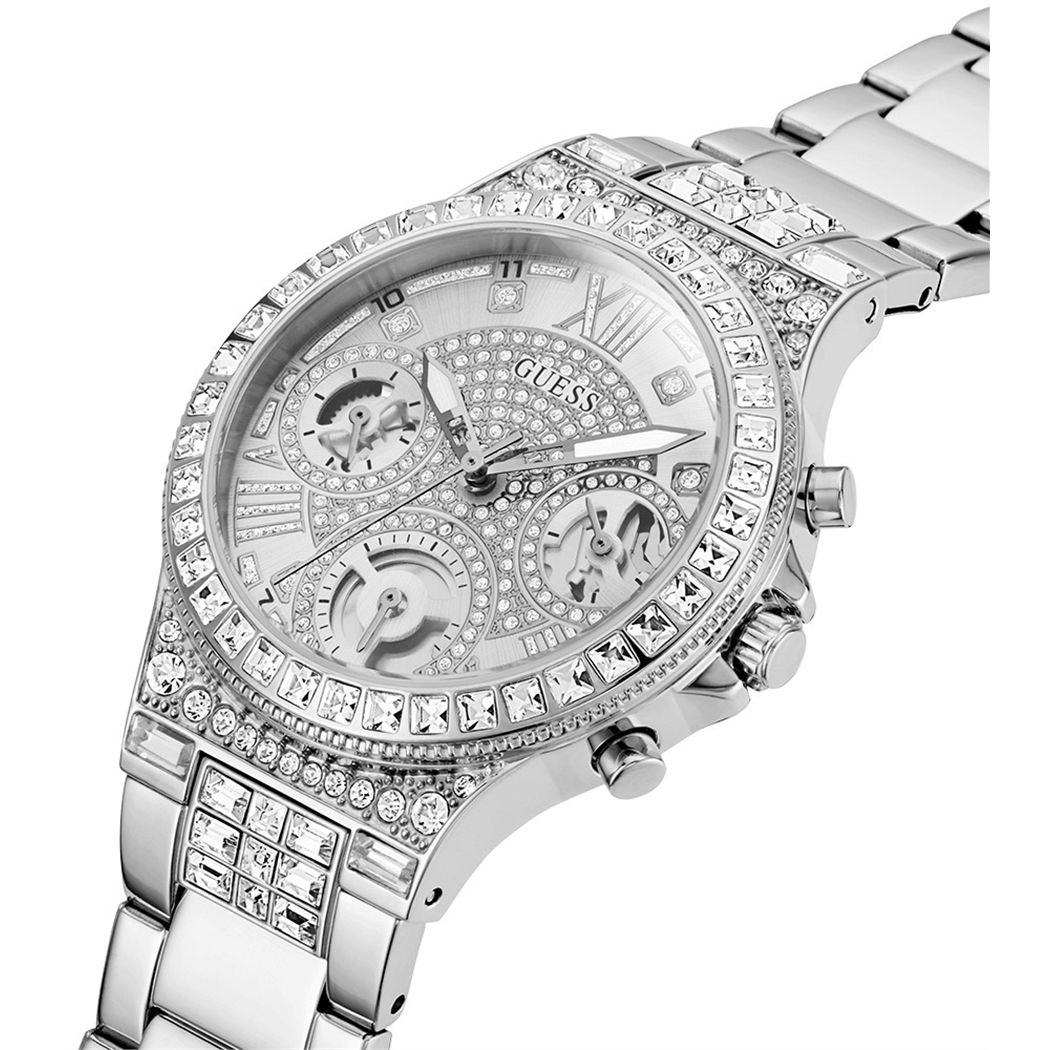 Guess Gugw0320l1 Kadın Kol Saati