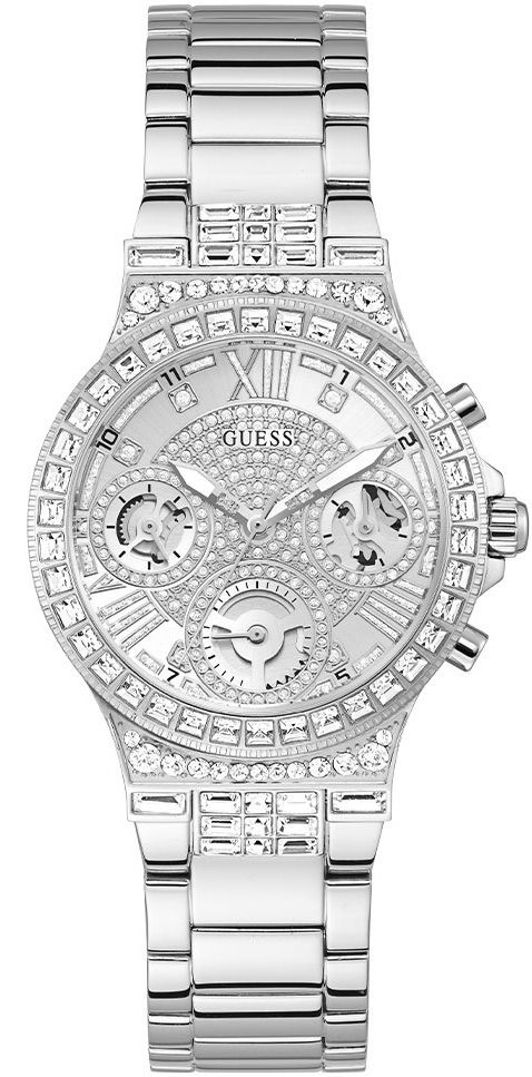 Guess Gugw0320l1 Kadın Kol Saati