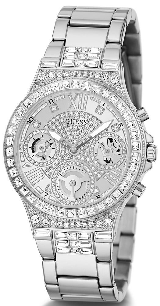 Guess Gugw0320l1 Kadın Kol Saati