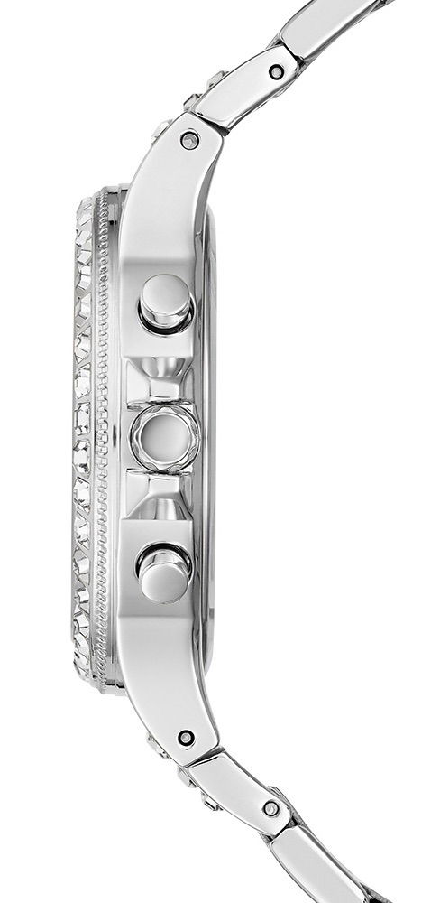 Guess Gugw0320l1 Kadın Kol Saati