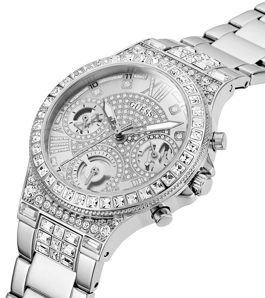 Guess Gugw0320l1 Kadın Kol Saati