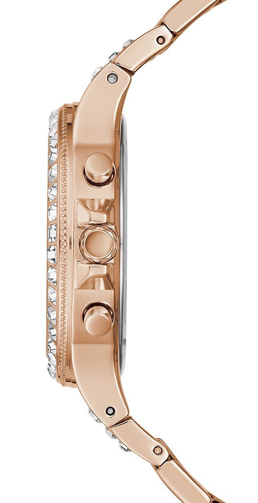 Guess Gugw0320l3 Bayan Kol Saati