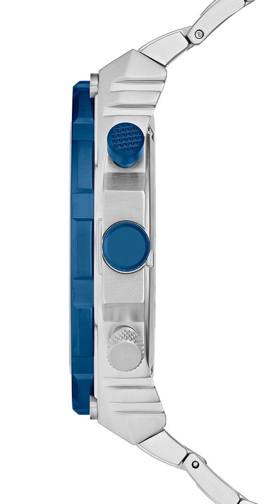 Guess Gugw0324g1 Erkek Kol Saati