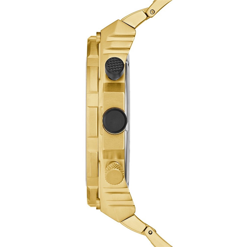 Guess Gugw0324g2 Erkek Kol Saati