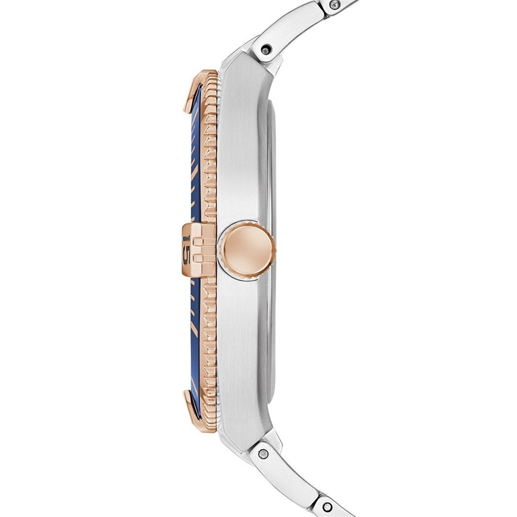 Guess Gugw0330g3 Erkek Kol Saati