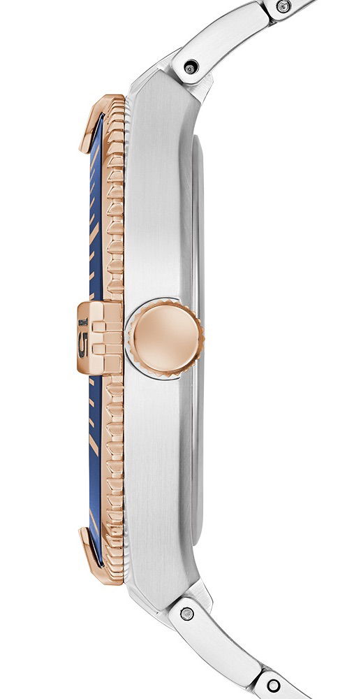 Guess Gugw0330g3 Erkek Kol Saati