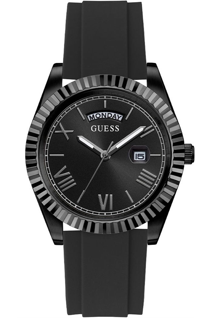 Guess Gugw0335g1 Erkek Kol Saati