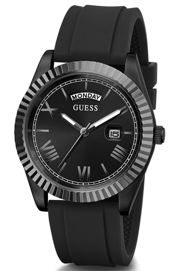 Guess Gugw0335g1 Erkek Kol Saati