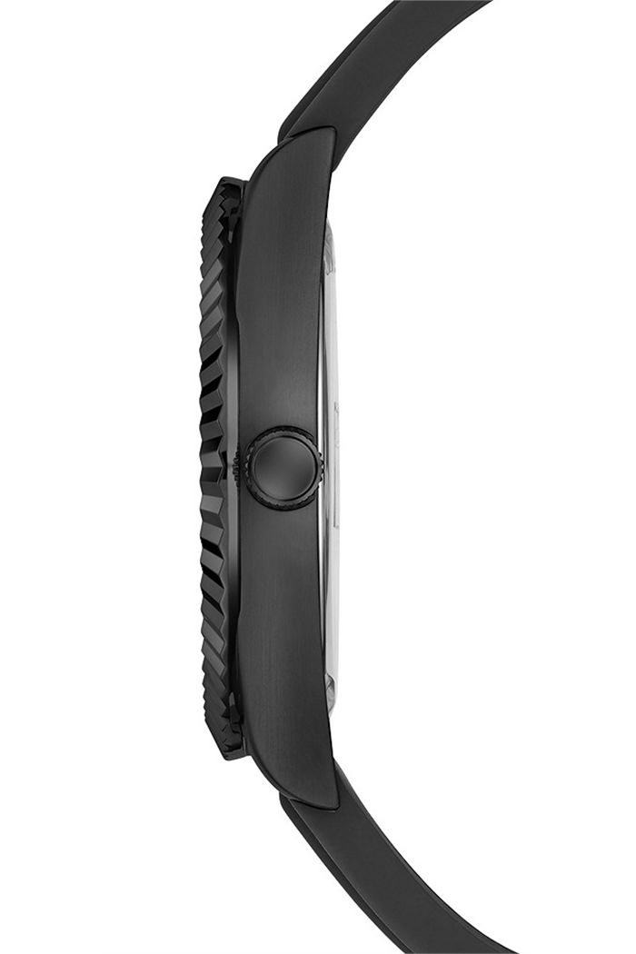 Guess Gugw0335g1 Erkek Kol Saati