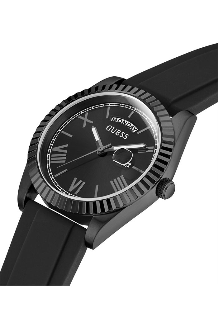 Guess Gugw0335g1 Erkek Kol Saati