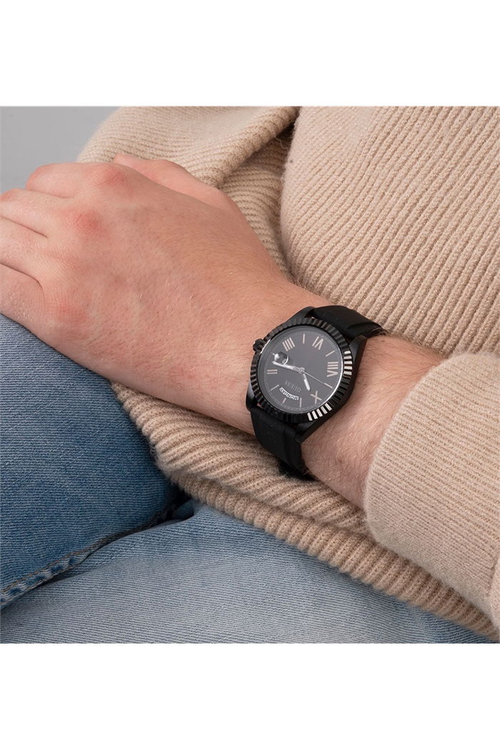 Guess Gugw0335g1 Erkek Kol Saati