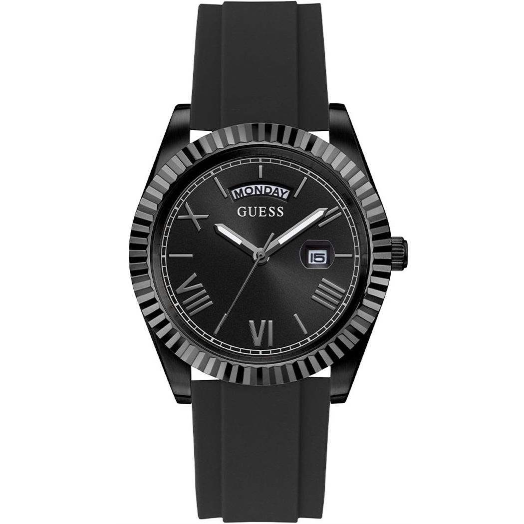 Guess Gugw0335g1 Erkek Kol Saati