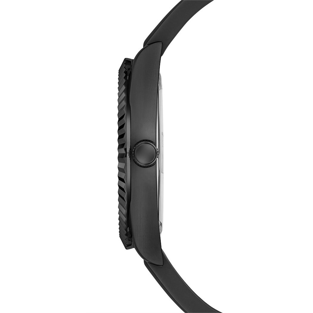 Guess Gugw0335g1 Erkek Kol Saati