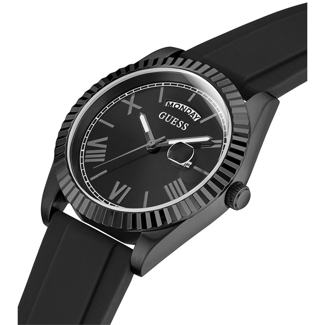 Guess Gugw0335g1 Erkek Kol Saati