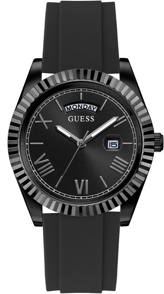 Guess Gugw0335g1 Erkek Kol Saati