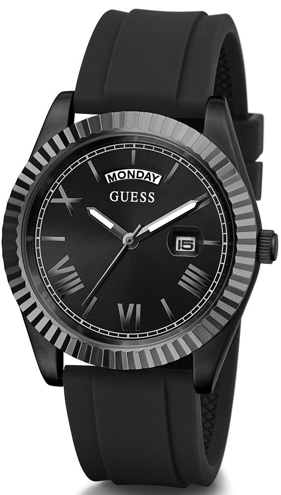 Guess Gugw0335g1 Erkek Kol Saati