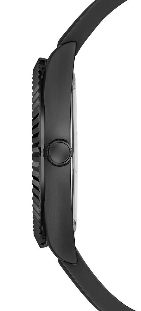 Guess Gugw0335g1 Erkek Kol Saati