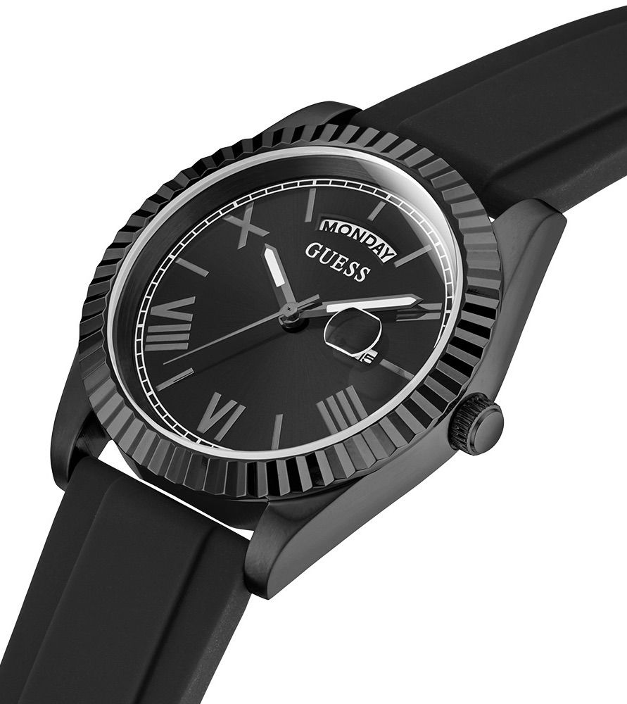 Guess Gugw0335g1 Erkek Kol Saati