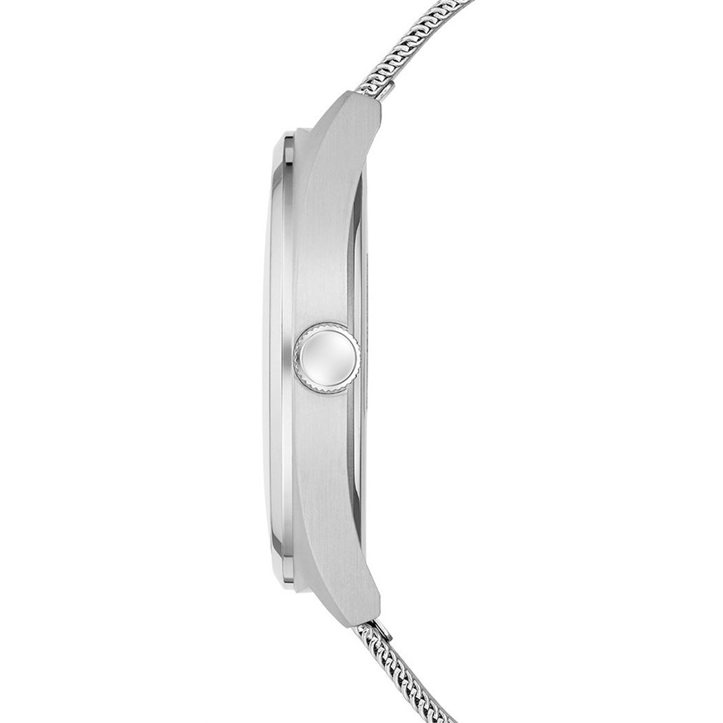 Guess Gugw0336g1 Erkek Kol Saati