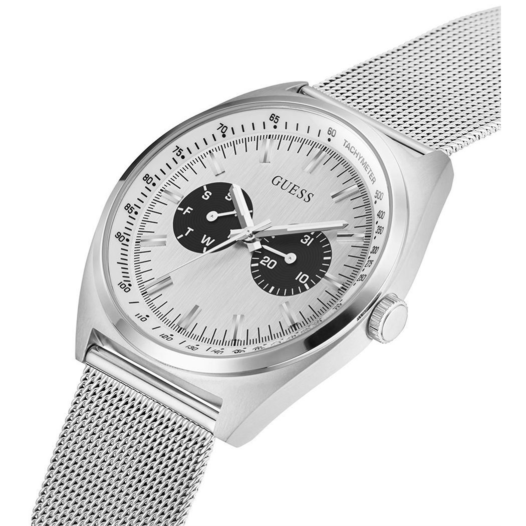 Guess Gugw0336g1 Erkek Kol Saati