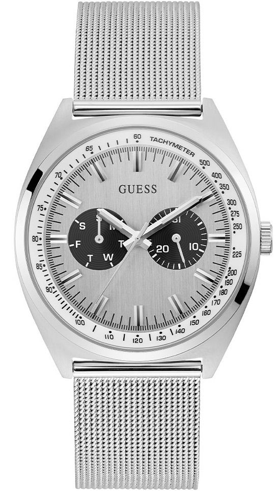 Guess Gugw0336g1 Erkek Kol Saati