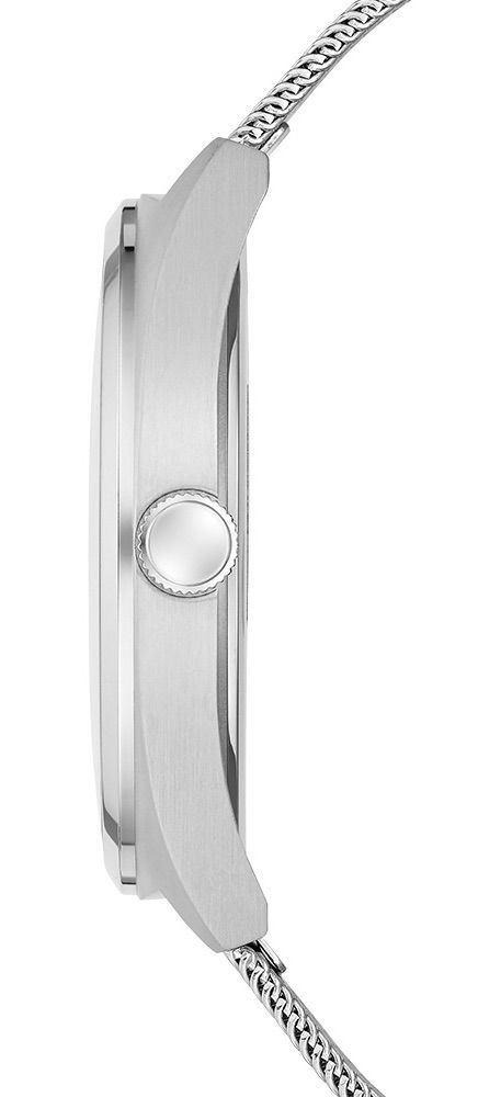 Guess Gugw0336g1 Erkek Kol Saati