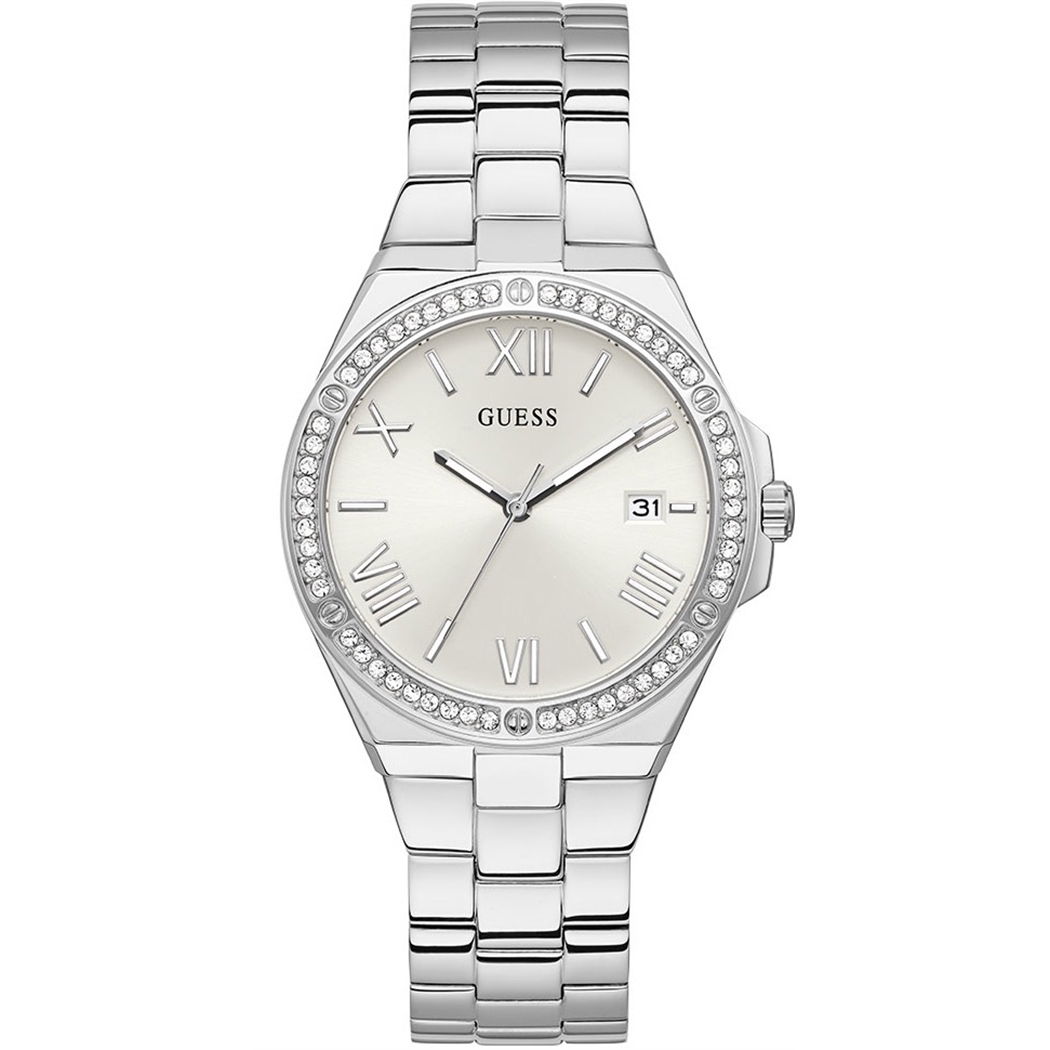 Guess Gugw0286l1 Kadın Kol Saati