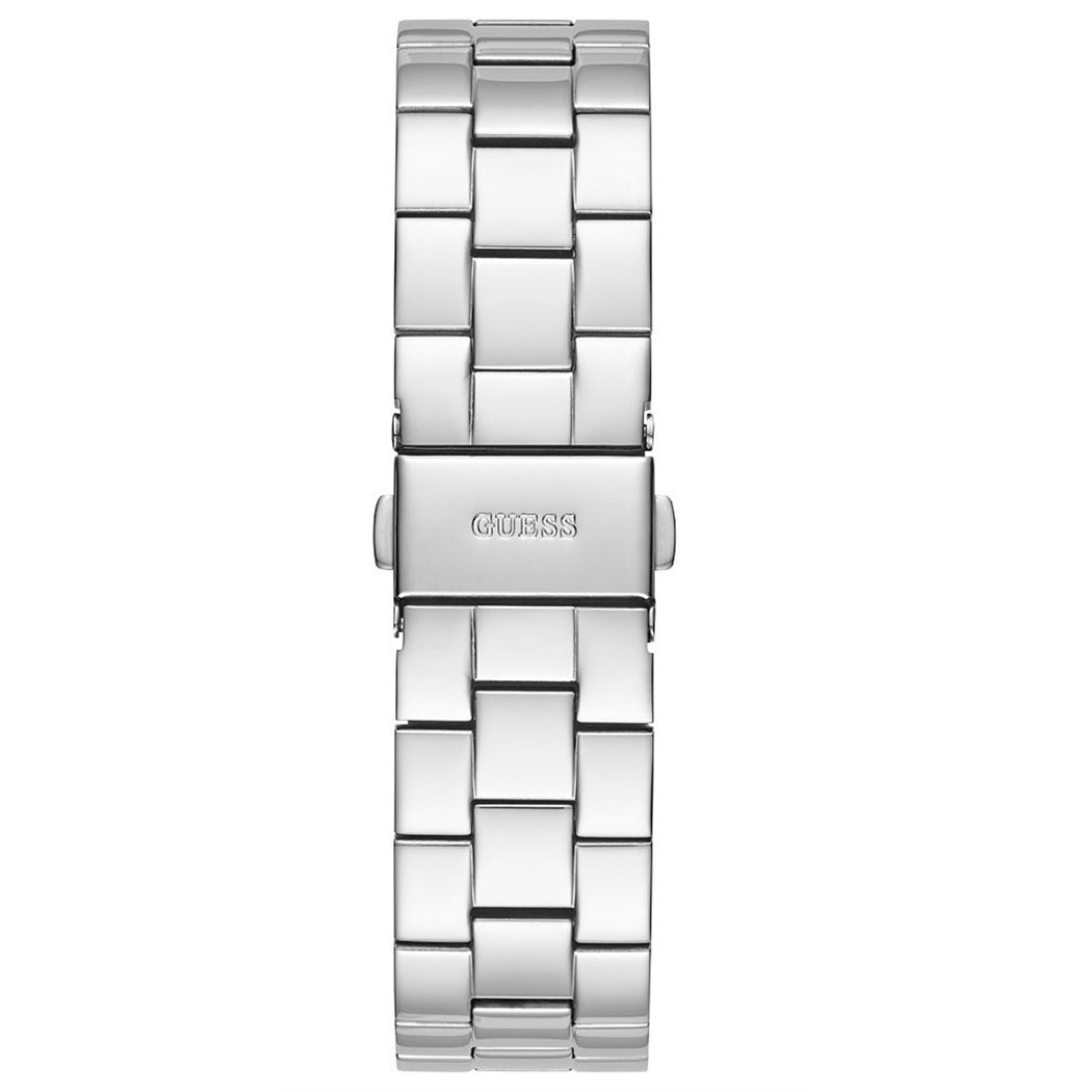 Guess Gugw0286l1 Kadın Kol Saati